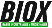 BIOXSPA-Brand