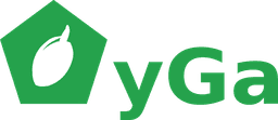 yGa - Icon